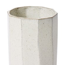 Ninette Ceramic Vase